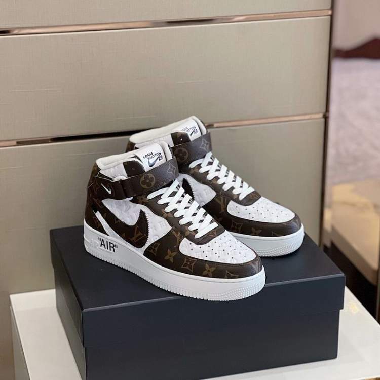 Picture of Louis Vuitton Shoes _SKULVsz38-45jyq011113472